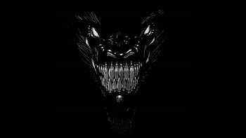 dragon ( Not MSI ) | MSI Dragon Gaming Logo's . HD wallpaper