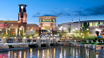 Des Moines, Vacation rentals, House rentals, VRBO HD wallpaper