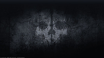 call of duty ghosts - live . Call Of Duty Ghosts Live HD wallpaper