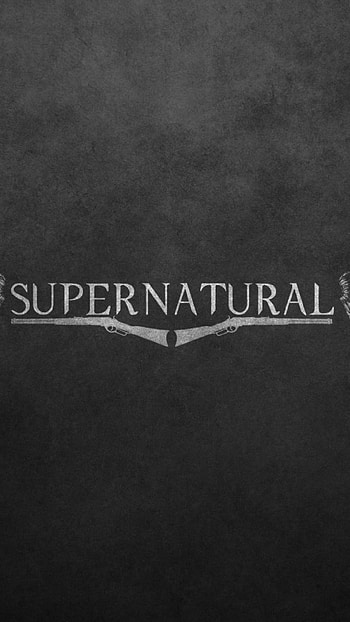 supernatural tumblr - Google'da Ara HD phone wallpaper