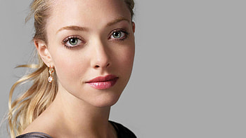 Amanda Seyfried, , Px HD wallpaper