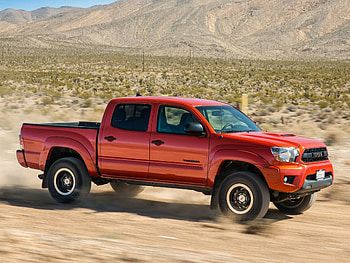 2015 Tacoma, , Toyota HD wallpaper