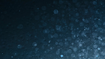 dark, light, relaxing HD wallpaper