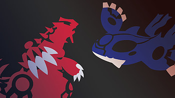 Hoenn (1).png ... HD wallpaper