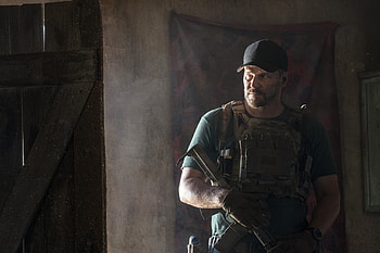 SEAL Team : Mission Ready, TV Show HD wallpaper