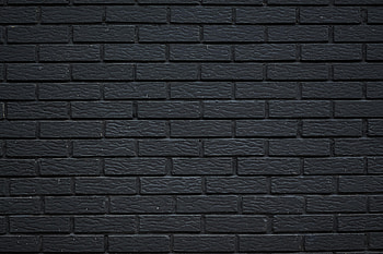 Texture, Textures, Wall, Brick HD wallpaper
