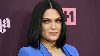Jessie J, Fehlgeburt, Celebrity, Singer HD wallpaper