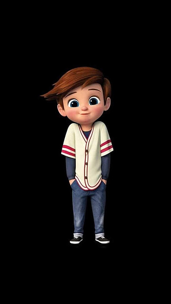 José Matheus on Adesivo in 2022. Baby cartoon drawing, Cartoons dp, Cute cartoon boy, Animation Boy HD phone wallpaper