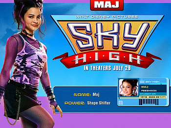sky high, i, u, r, o, t, y HD wallpaper