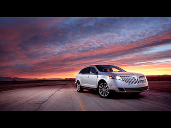 Transport, Auto HD wallpaper