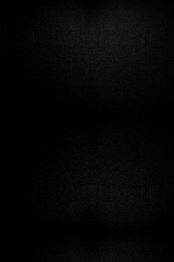 Best Black s - . Black background , Black , Plain black, High Resolution Black HD phone wallpaper