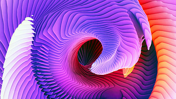 MacBook Pro Event ari weinkle Spiral_1B. via @airweinkle: (2560 ... HD wallpaper