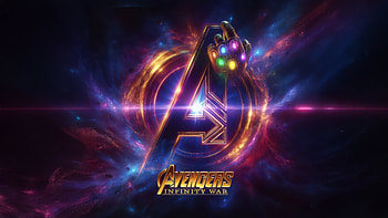 Avengers Endgame Legacy, avengers-endgame, avengers, superheroes, artwork, art, digital-art, deviantart HD wallpaper