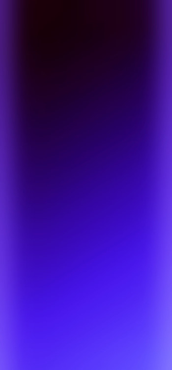 Gradient Purple, Galaxy, Samsung Galaxy, Fade , Note 20 Ultra, Blue, Color, edge , Galaxy S, S21 Ultra, Note 20, S22, Colors, S21, Vivid, , R, Note, Samsung, , Edge, Fade HD phone wallpaper