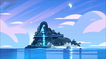 Steven-Universe-Season-3 HD wallpaper