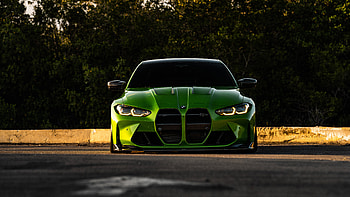 Bmw G82 M4, bmw, cars, bmw-m4 HD wallpaper