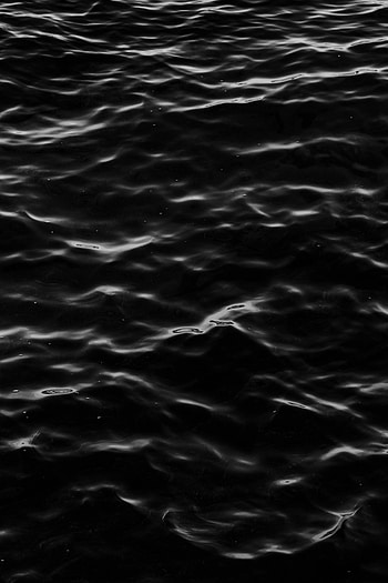 Water, Waves, Ripples HD phone wallpaper