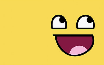 Awesome Face - Full search - page 2 HD wallpaper