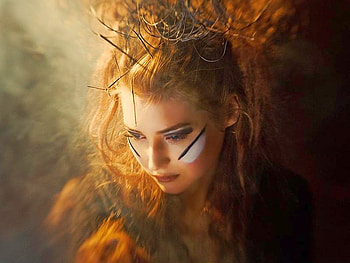 Beautiful Girl, cool, girl, beautiful HD wallpaper