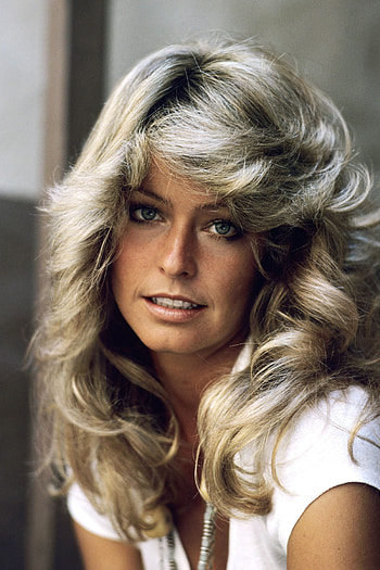 Heartbreak Kid 1972, Appreciate Now, Films Deconstructed HD phone wallpaper