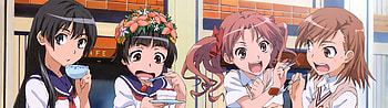 Anime Dual-Monitor Dump! It's hard to find , so many of these I tweaked myself. HD wallpaper