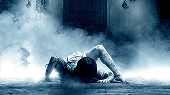 Horror Movie Screensavers and s HD wallpaper