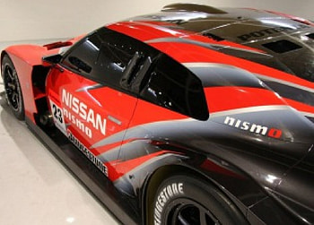 Nissan GTR GT500, tuning, nismo, skyline, car, nissan, gtr HD wallpaper
