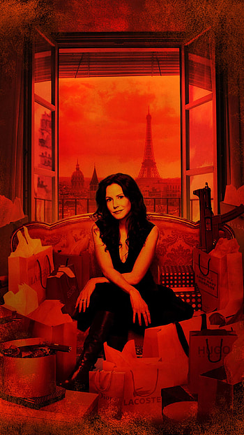 RED 2 (2022) movie HD phone wallpaper