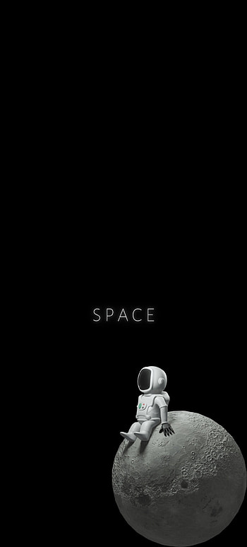Space, automotive_design, drinkware HD phone wallpaper