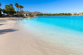 Nordosten Mallorcas, Reise, urlaubsguru HD wallpaper