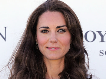 Kate Middleton, Celebs, High definition HD wallpaper