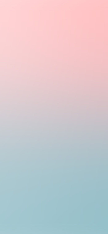 Pastel colors backgrounds, Minimalistic and chic, Versatile and timeless, Soft and gentle HD phone wallpaper