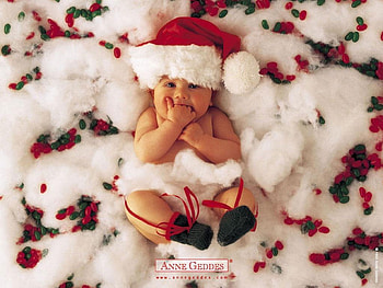 baby, birth of jesus, christmas, jesus, peace, joy, drink, birth HD wallpaper