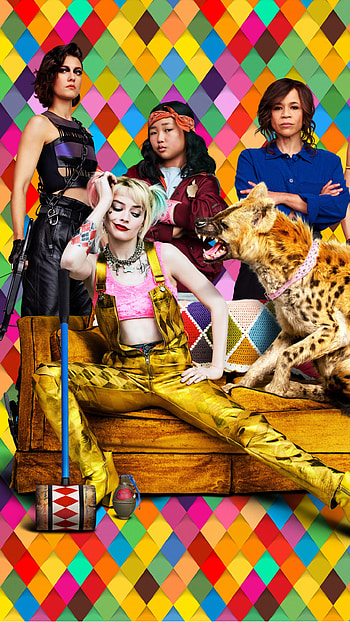 Birds of Prey, Samsung Galaxy S6 S7 HD phone wallpaper