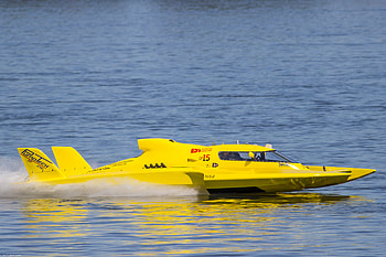 Unlimited hydroplane thread, Open-wheel racing modeling, Hydroplane enthusiasts, Racing hobby HD wallpaper