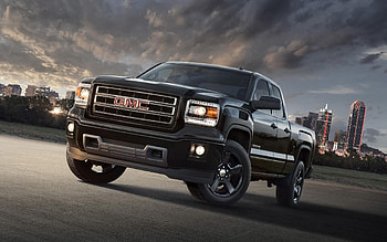 GMC , Auto backgrounds, Classic trucks, Powerful vehicles HD wallpaper