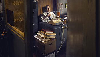 Better Call Saul (2022) movie HD wallpaper