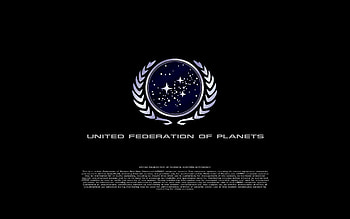 UFP Computer | Stuff to Buy | Pinterest | Computer , and Computers HD wallpaper