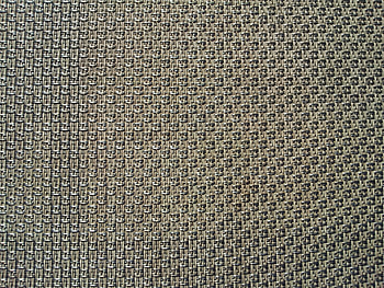 Stainless Steel Net Texture Stainless Steel Texture ... HD wallpaper