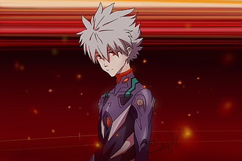 Evangelion: 3. 0+1. 0, Theatrical booklet, Neon Genesis Evangelion HD wallpaper