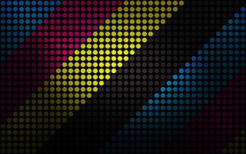 Amazing Cool Home Screen computer ... HD wallpaper