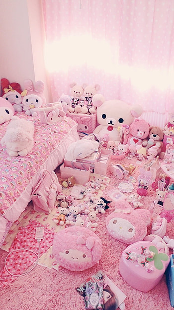 Cute Aesthetic, Cute HD phone wallpaper