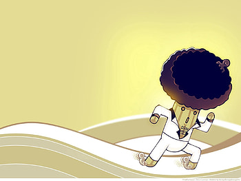 Dance, Vector, , Drawing, Figurine, Costume HD wallpaper