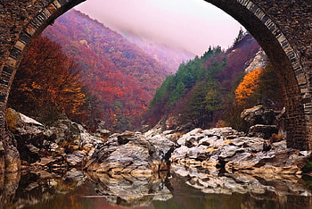 Beautiful Scenery, cool, scenery, beautiful HD wallpaper