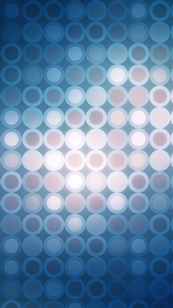 Abstract 6 Plus HD phone wallpaper