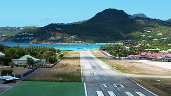 Destination St Barths, Leviticus lifestyle, Luxury travel, Exclusive experiences HD wallpaper