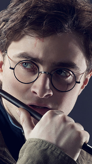 Harry Potter, Daniel Radcliffe, Celebrity, 95 HD phone wallpaper