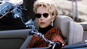 Mother's Boys, Jamie Lee Curtis HD wallpaper