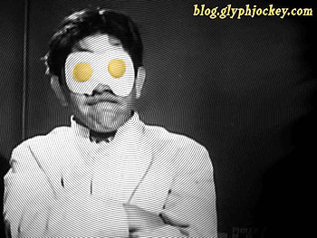 Eggs AlaMoe, moe, stooges, slap stick, funny, humor, eggs HD wallpaper