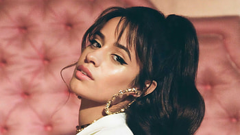 Camila Cabello Looking Towards , camila-cabello, music, celebrities, girls, singer HD wallpaper
